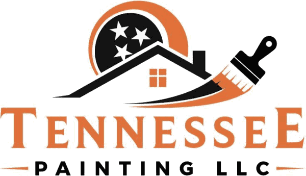 Tennessee Painting LLC
